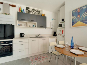 Holiday Home La Petite Dumora
